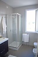 Travini Hotel Residence