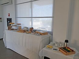 Travini Hotel Residence