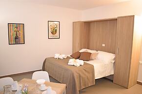 Travini Hotel Residence