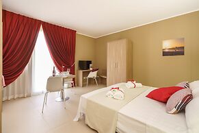 Travini Hotel Residence