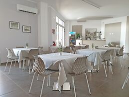 Travini Hotel Residence