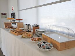 Travini Hotel Residence