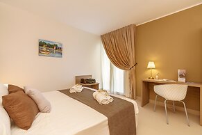 Travini Hotel Residence