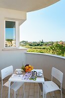 Travini Hotel Residence