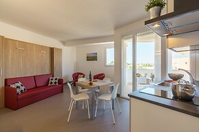 Travini Hotel Residence