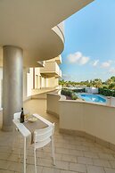 Travini Hotel Residence