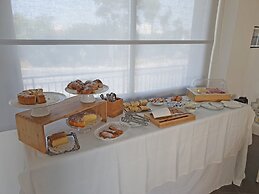 Travini Hotel Residence