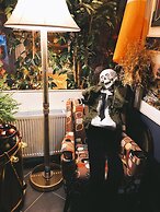 Rose Lodge Guest House