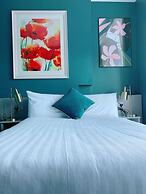 Rose Lodge Guest House