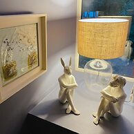 Rose Lodge Guest House