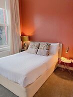 Rose Lodge Guest House