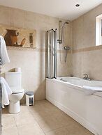 Rose Lodge Guest House