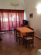 Apartments Lazović