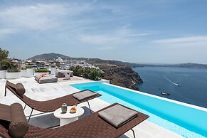 White Ark - Adults Only