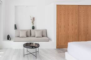 White Ark - Adults Only