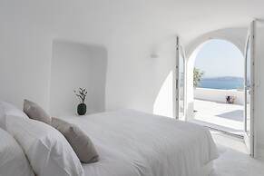 White Ark - Adults Only