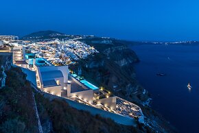 White Ark - Adults Only