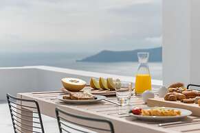 White Ark - Adults Only