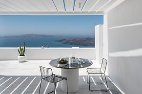 White Ark - Adults Only