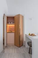 White Ark - Adults Only