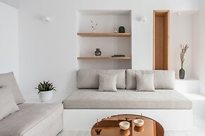 White Ark - Adults Only