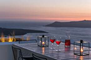 White Ark - Adults Only