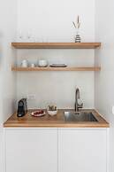 White Ark - Adults Only