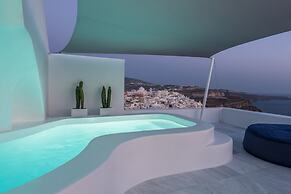 White Ark - Adults Only