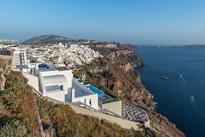 White Ark - Adults Only