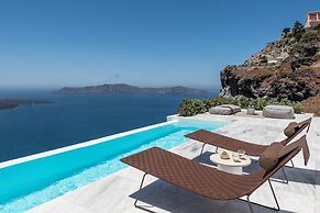 White Ark - Adults Only