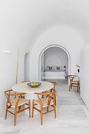 White Ark - Adults Only