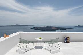 White Ark - Adults Only