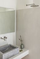 White Ark - Adults Only