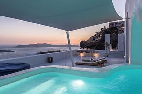 White Ark - Adults Only