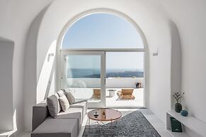 White Ark - Adults Only