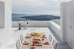 White Ark - Adults Only