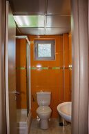 Sea Side Luxury Apartment