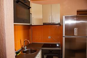 Sea Side Luxury Apartment