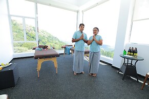 Bellwood Hills Resort & Spa