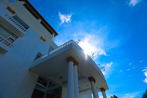 Bellwood Hills Resort & Spa