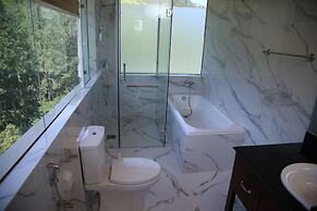 Bellwood Hills Resort & Spa