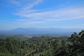 Bellwood Hills Resort & Spa