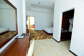 Bellwood Hills Resort & Spa