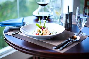 Bellwood Hills Resort & Spa