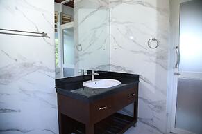 Bellwood Hills Resort & Spa