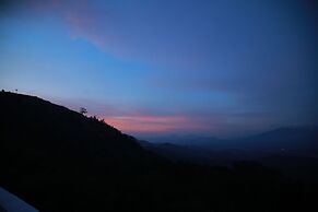 Bellwood Hills Resort & Spa