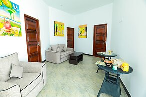 Bellwood Hills Resort & Spa