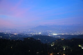 Bellwood Hills Resort & Spa