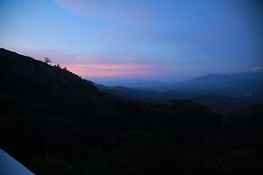 Bellwood Hills Resort & Spa