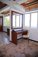 Bellwood Hills Resort & Spa